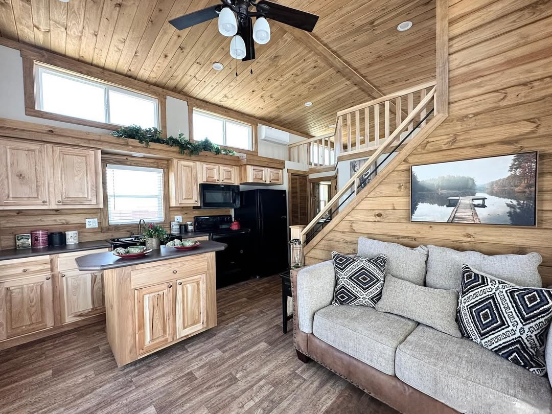 SnapInsta.to_369951375_183257751438050_4571683770444323885_n