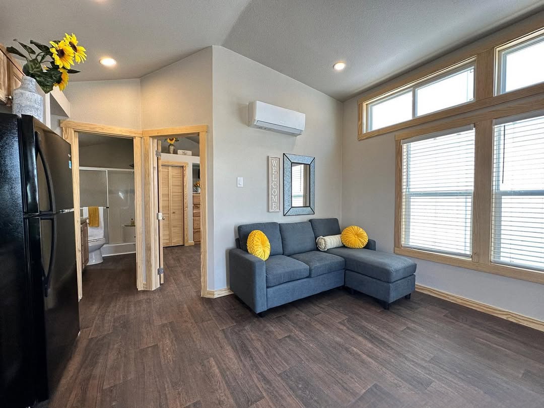 SnapInsta.to_370323240_810914580578910_4625594929753362804_n