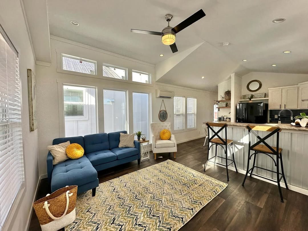 SnapInsta.to_419550498_1316187729781609_2459081795015712496_n