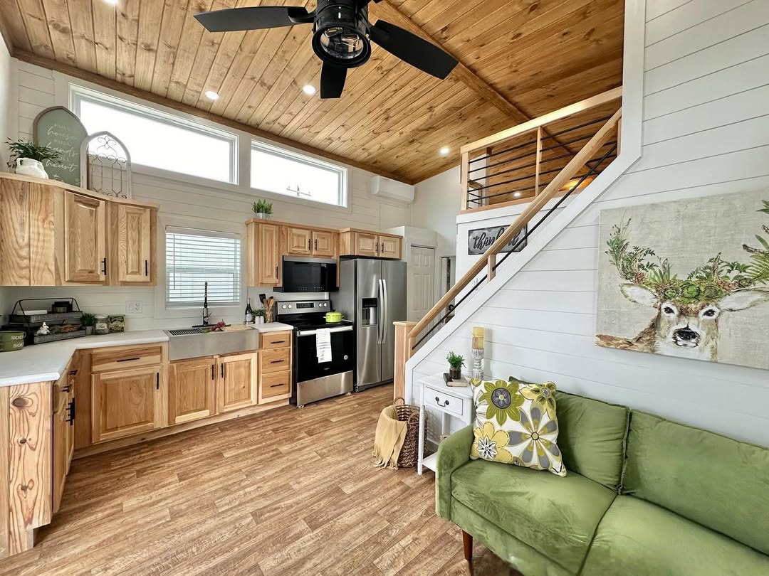 SnapInsta.to_459418447_8683065985045886_5219460932078820396_n