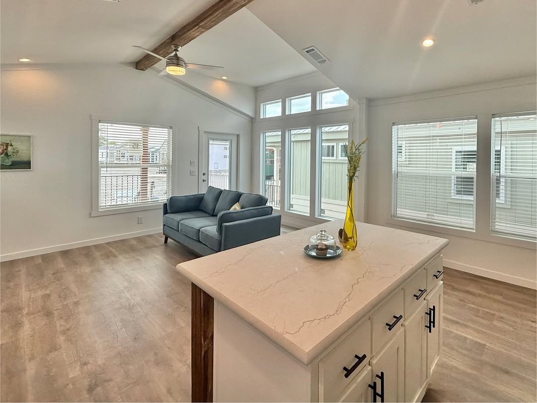 SnapInsta.to_503988642_18138812683408347_3679120285564155773_n