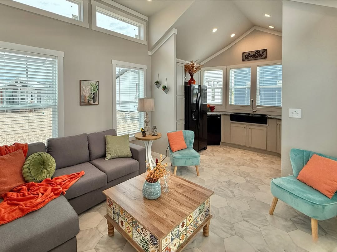 SnapInsta.to_506311249_18393334186184287_560046558053002044_n