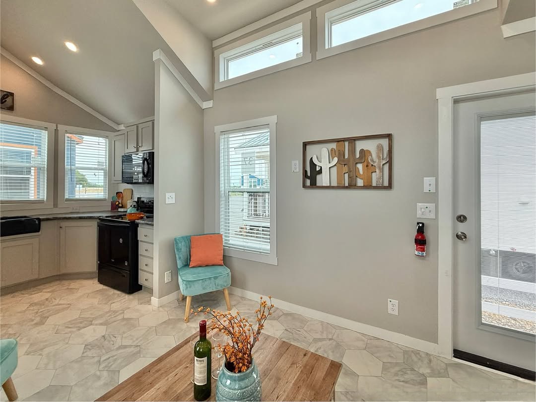 SnapInsta.to_506341279_18393334183184287_3405546317714870433_n