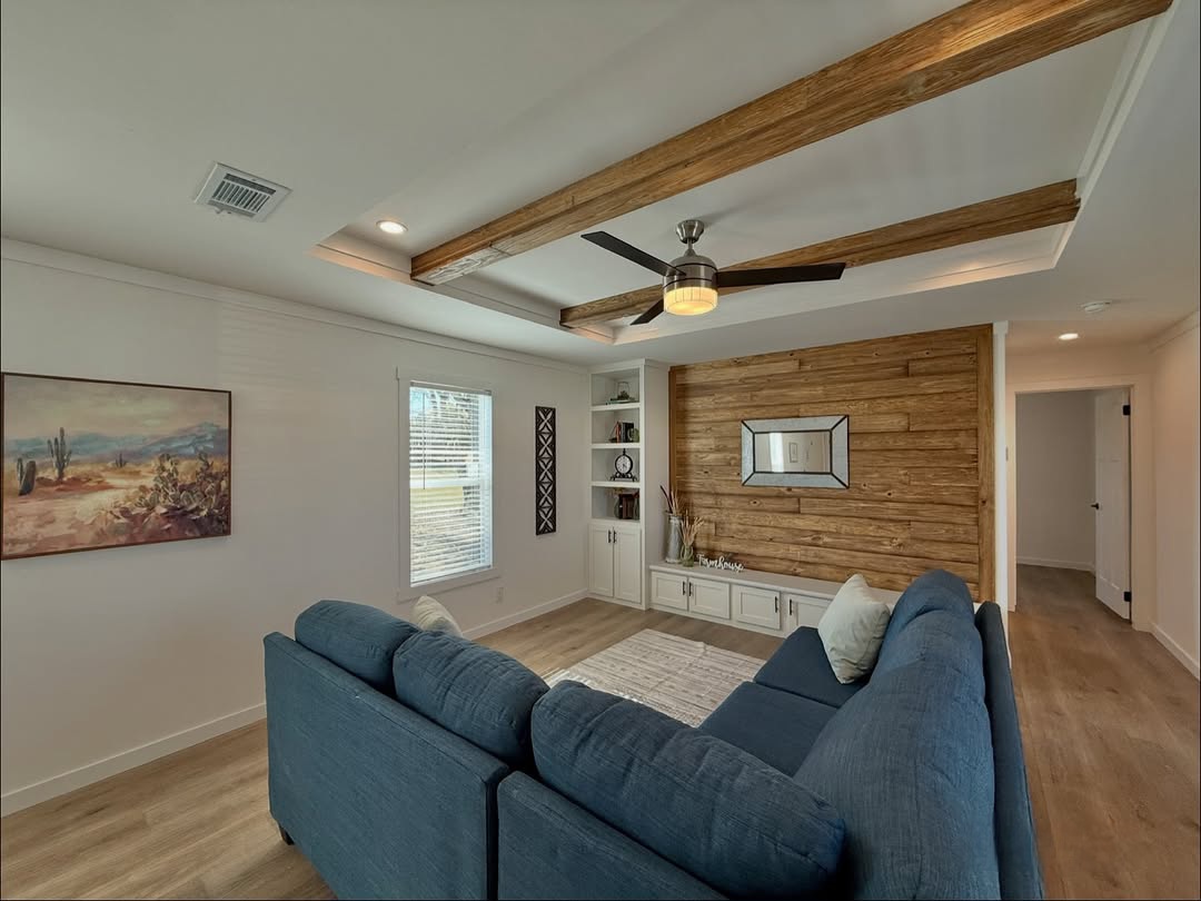 SnapInsta.to_573398896_18155416321408347_3144243351034858028_n