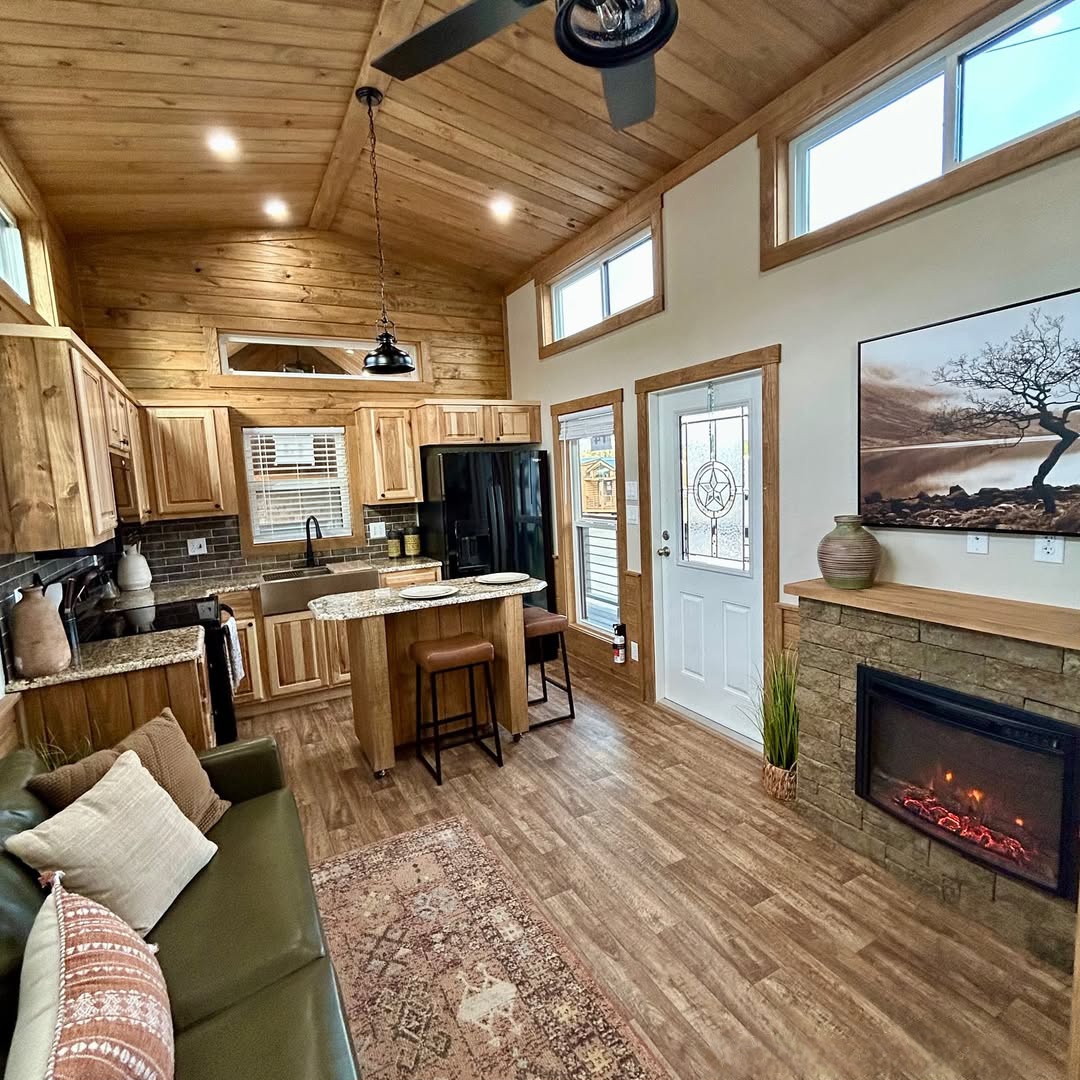 SnapInsta.to_581744728_18409333204186984_2028513233570101829_n