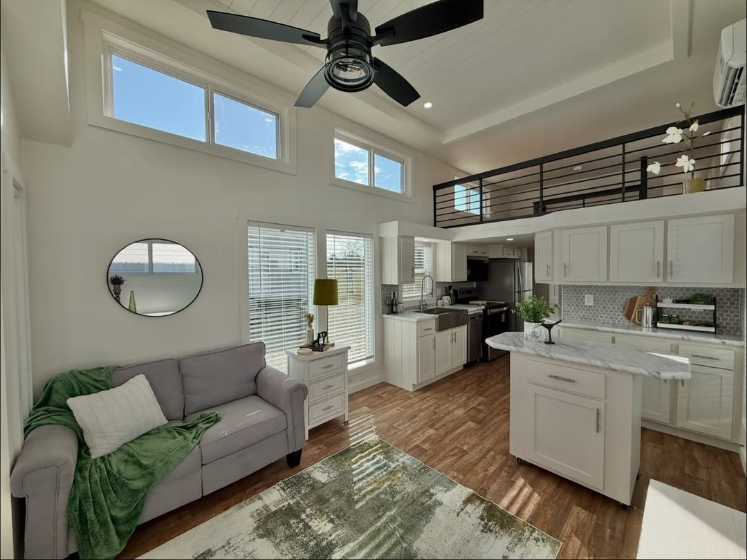 SnapInsta.to_584069205_18156837205408347_3310540031273079742_n