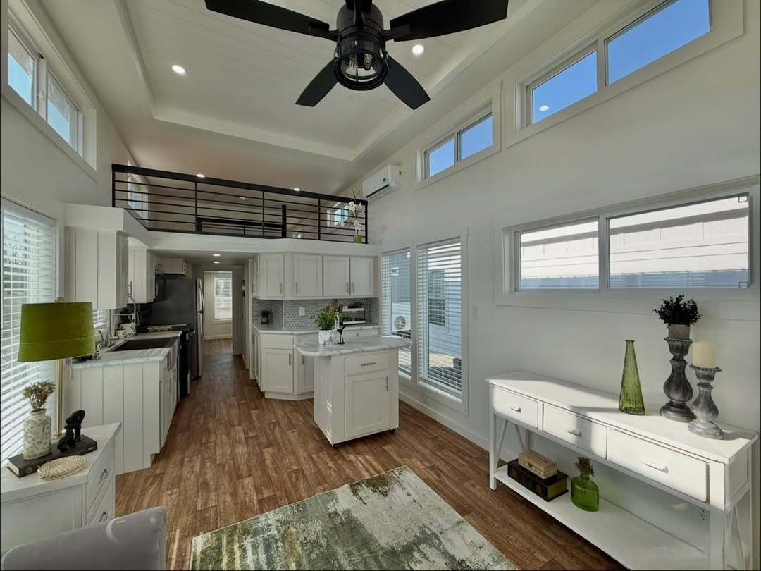 SnapInsta.to_587579138_18156837214408347_6022128957318174074_n