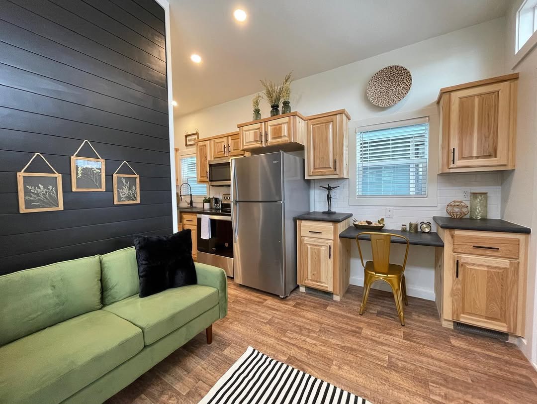 SnapInsta.to_319475805_407052751562828_5091431796471326163_n