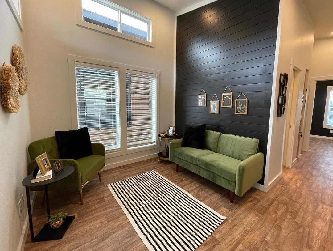 SnapInsta.to_319706802_1084907942178269_6969209297268475872_n