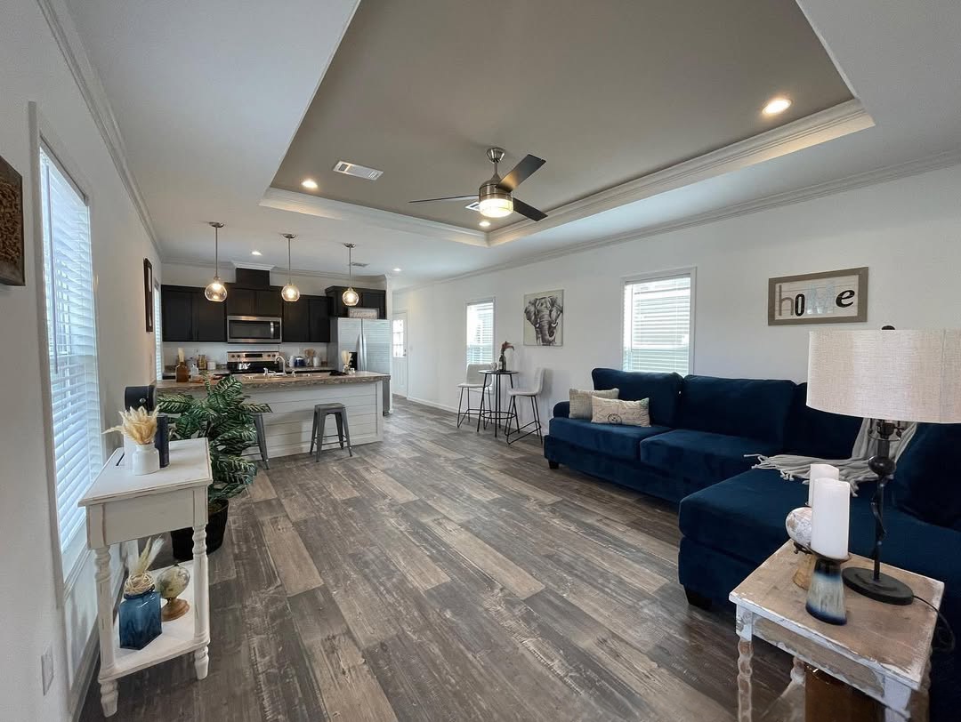 SnapInsta.to_331806471_854946762264364_5751719226987939988_n