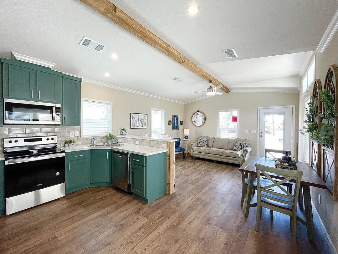 SnapInsta.to_336813241_1423217401779506_2264465157147142273_n