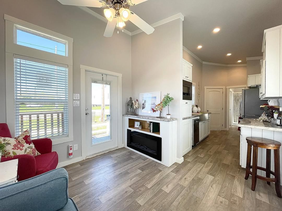 SnapInsta.to_338980130_2830344157098898_322765134636717847_n