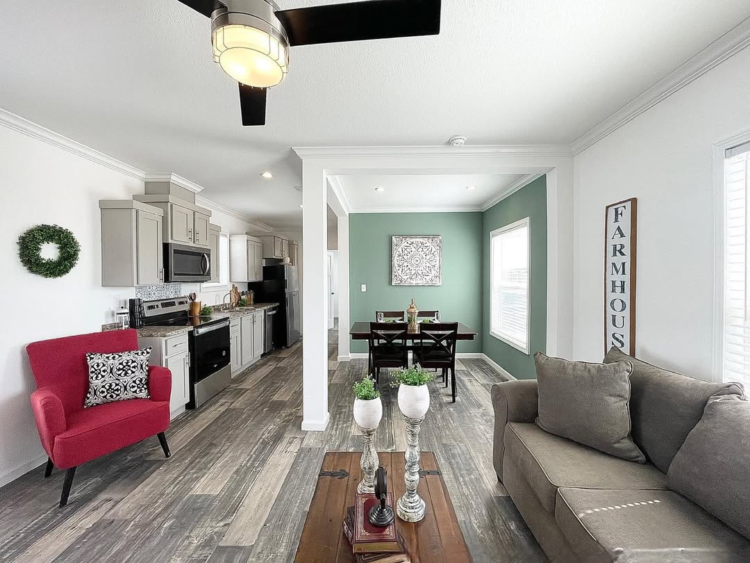 SnapInsta.to_339145170_1833082457073679_578922328246661420_n