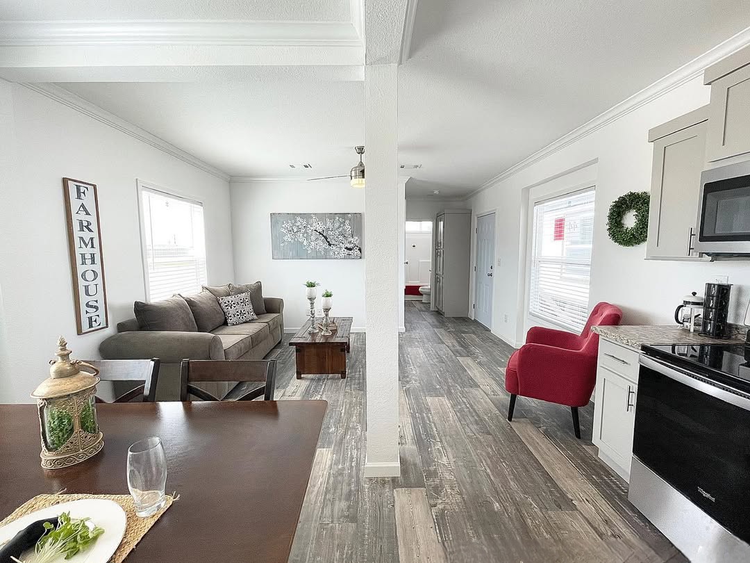 SnapInsta.to_339350349_544234634506152_8597943554073304223_n