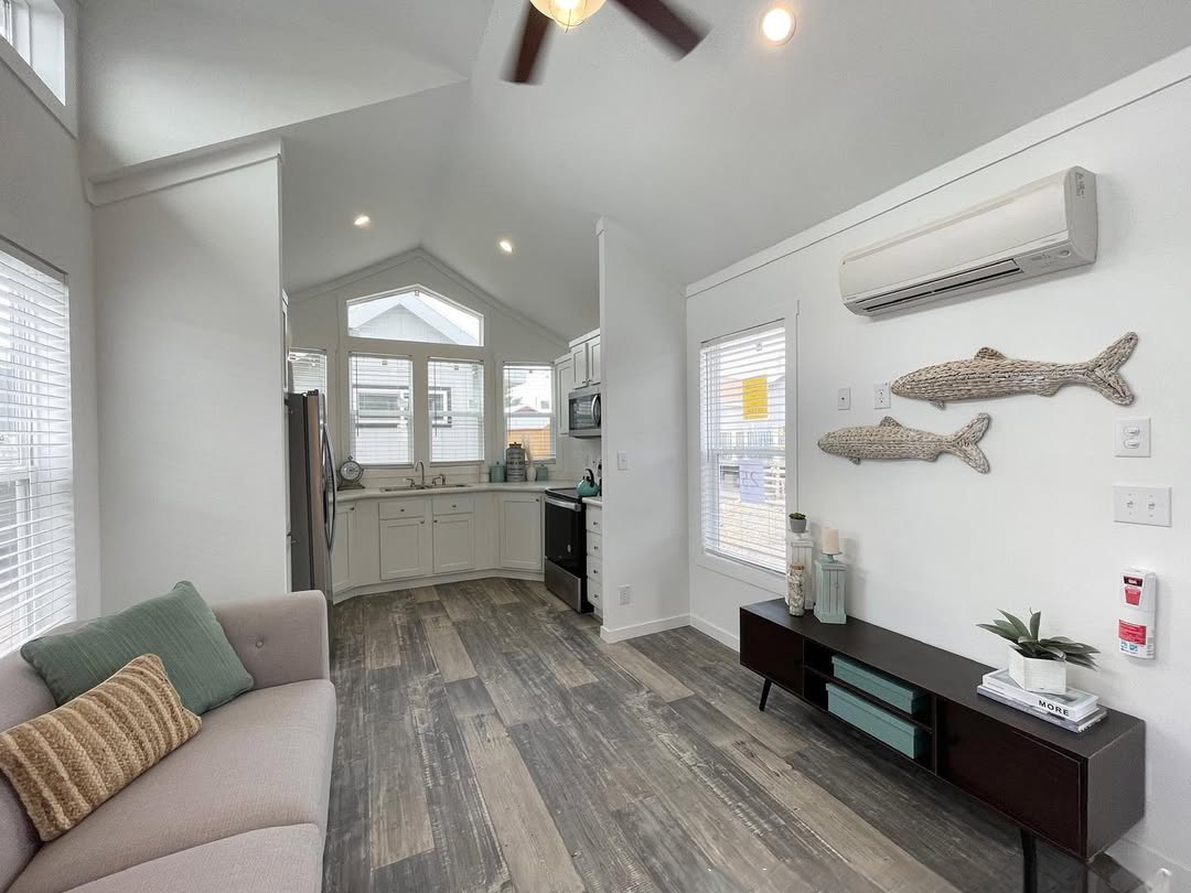 SnapInsta.to_341547690_769955374685796_6199849678221158657_n