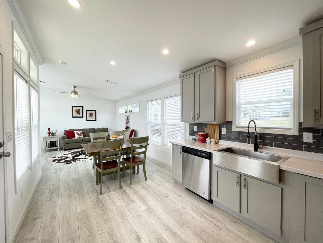 SnapInsta.to_344792202_3520233024872817_2210871019528251279_n