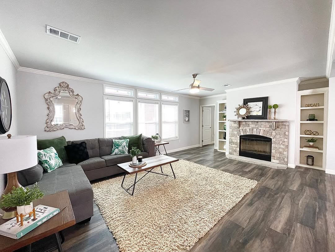 SnapInsta.to_350676395_554242046921920_2175880788320959997_n