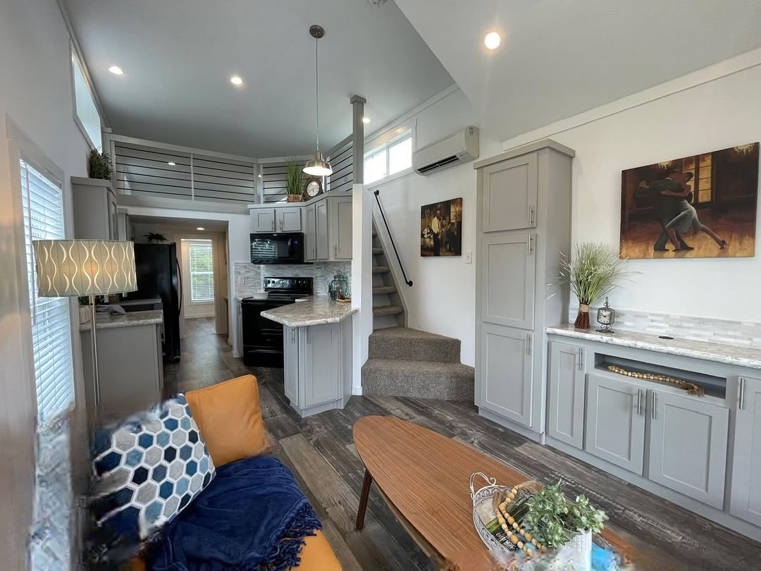 SnapInsta.to_351261683_250455774340592_2259232391700455380_n