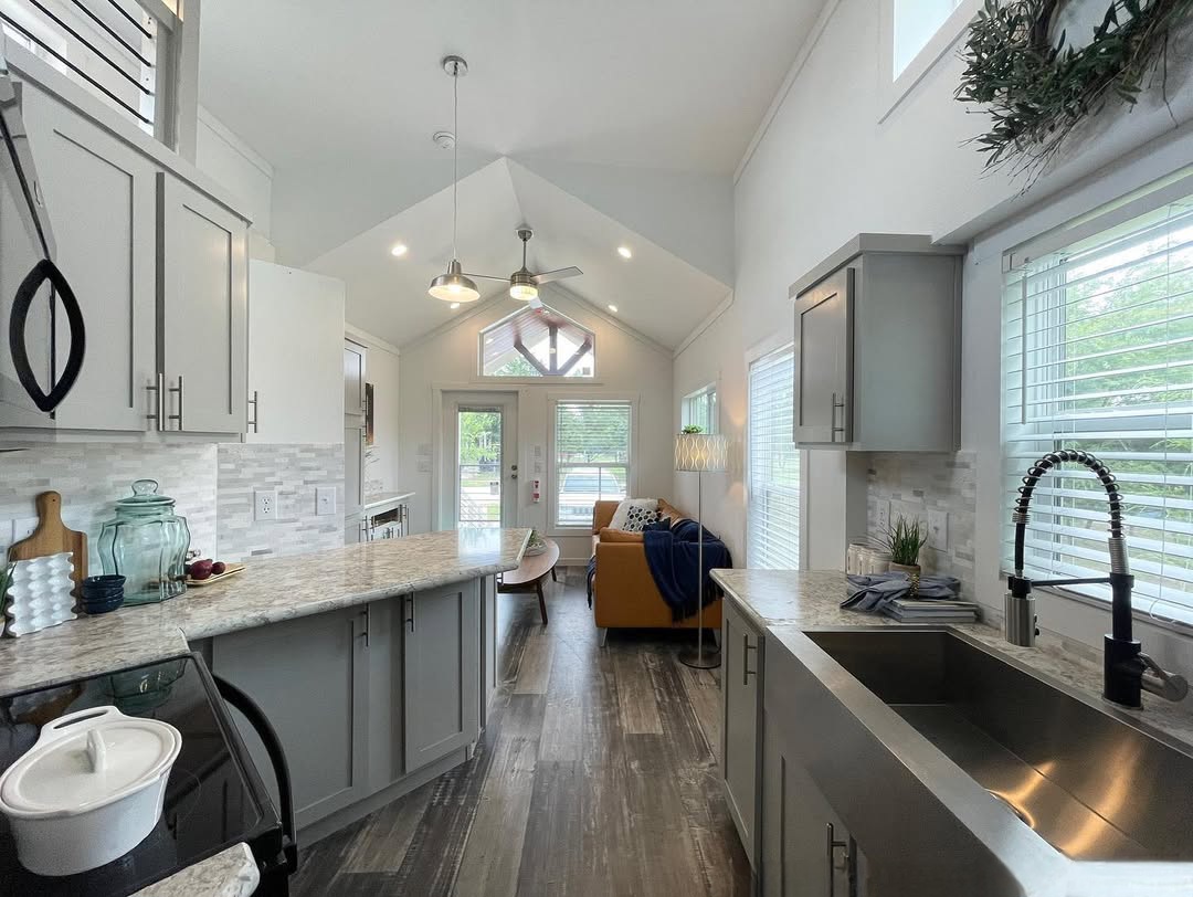 SnapInsta.to_351435781_660149089457878_1169997226627579131_n