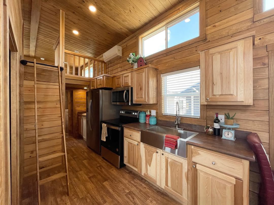 SnapInsta.to_353583616_1302351697020331_6406562697309854065_n