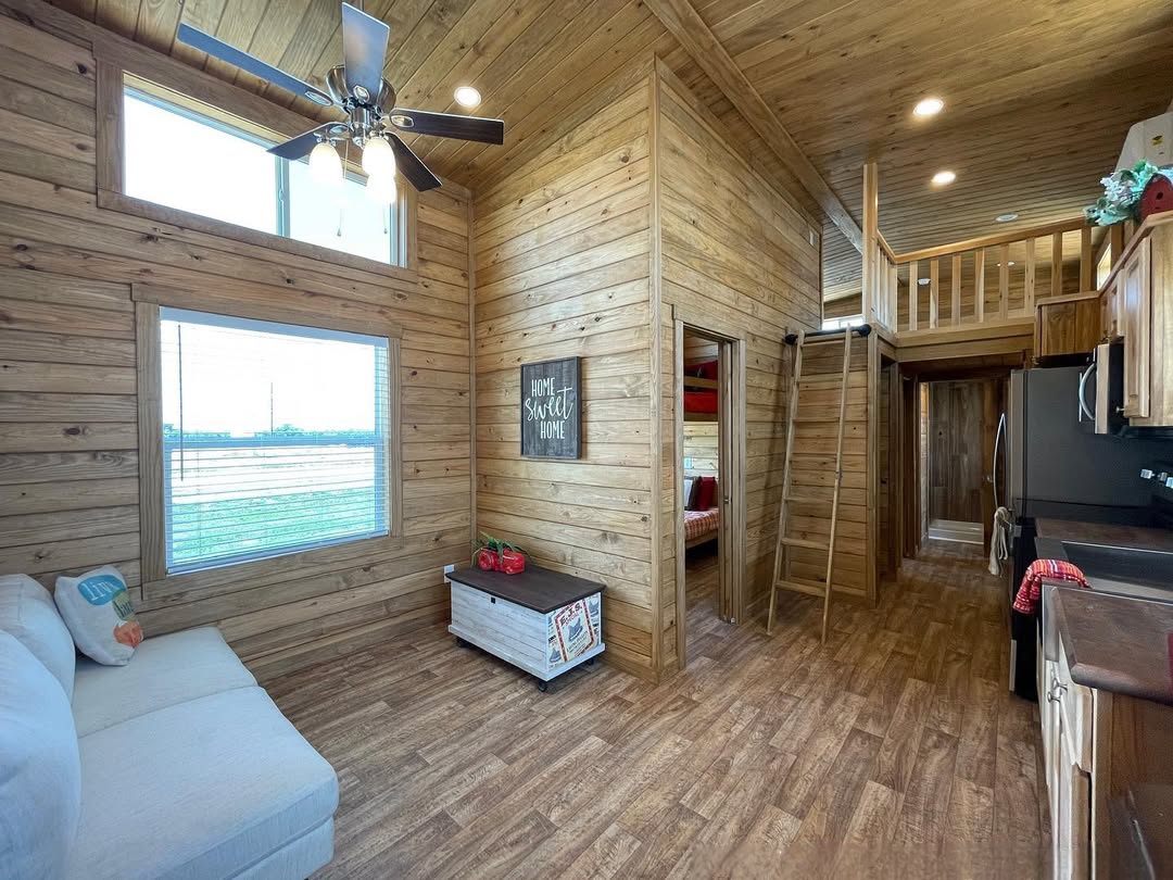 SnapInsta.to_353588961_1049384746042267_1640768518153312581_n