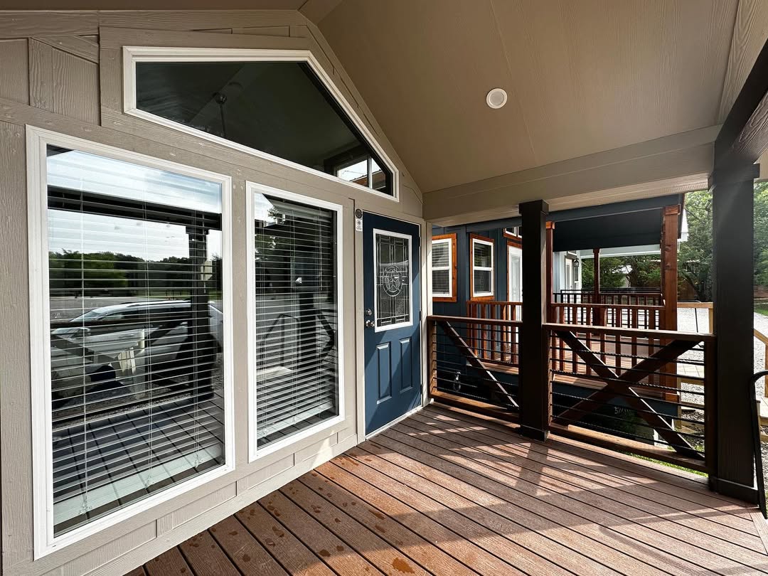 SnapInsta.to_354101529_669217751709224_6455552355562051402_n