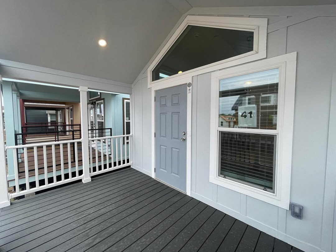 SnapInsta.to_354664610_1011914350166839_4200549040383850050_n