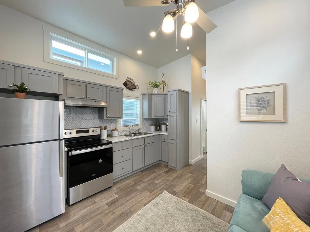 SnapInsta.to_355084193_786004769858086_5217375473903223701_n