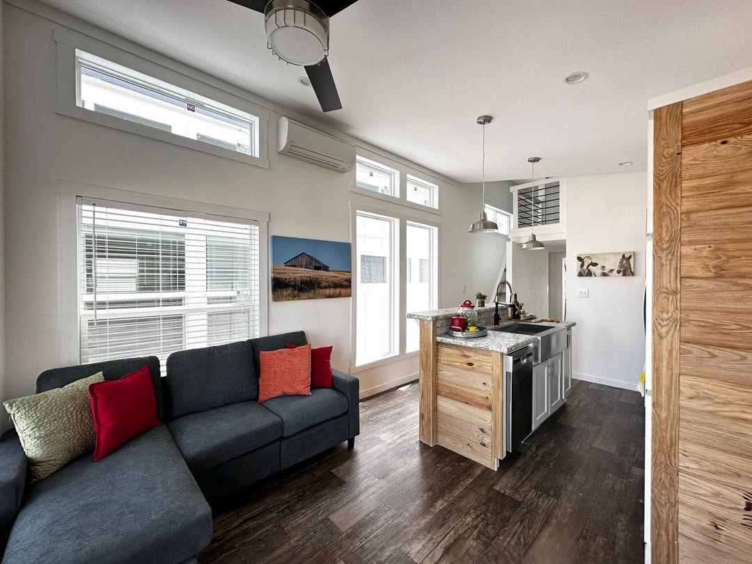 SnapInsta.to_357446565_3194456374190697_5422813808389204302_n