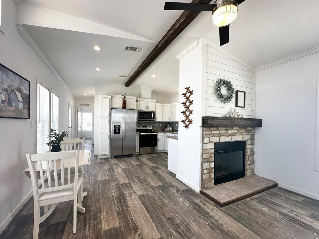 SnapInsta.to_364270826_266301649444945_5417547441435129697_n