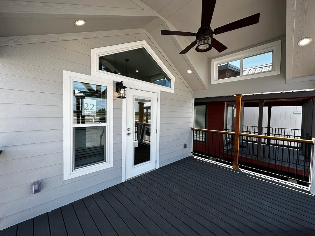 SnapInsta.to_364309115_955933072305125_5509610894343688048_n