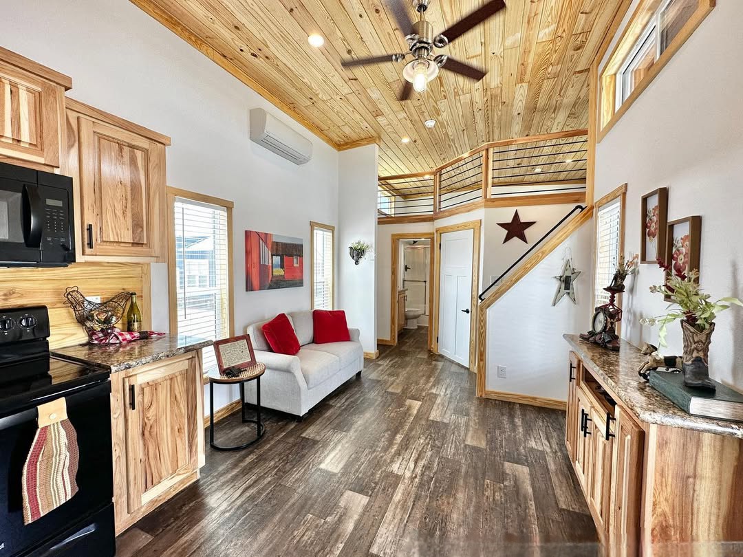 SnapInsta.to_366444098_138354469314454_5103404969798207650_n