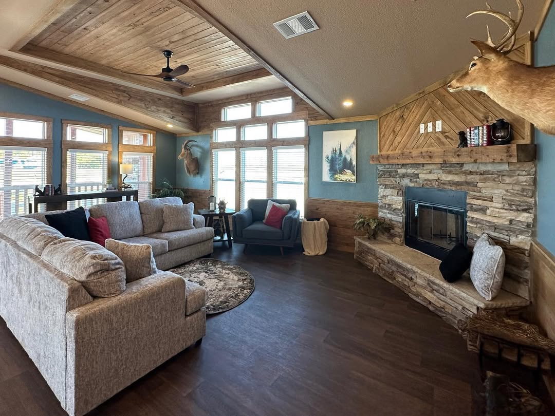 SnapInsta.to_402706616_1511255636323935_6490289347570973358_n