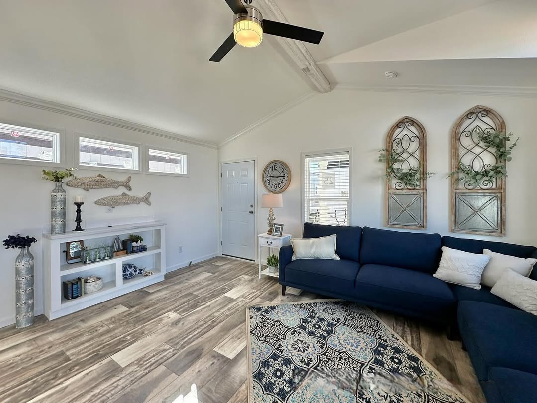 SnapInsta.to_416100609_1424636461766429_5791153666278498720_n