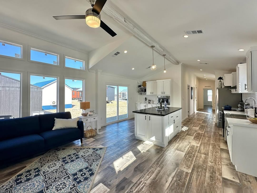 SnapInsta.to_416522450_6821124574676225_4199009692611101749_n