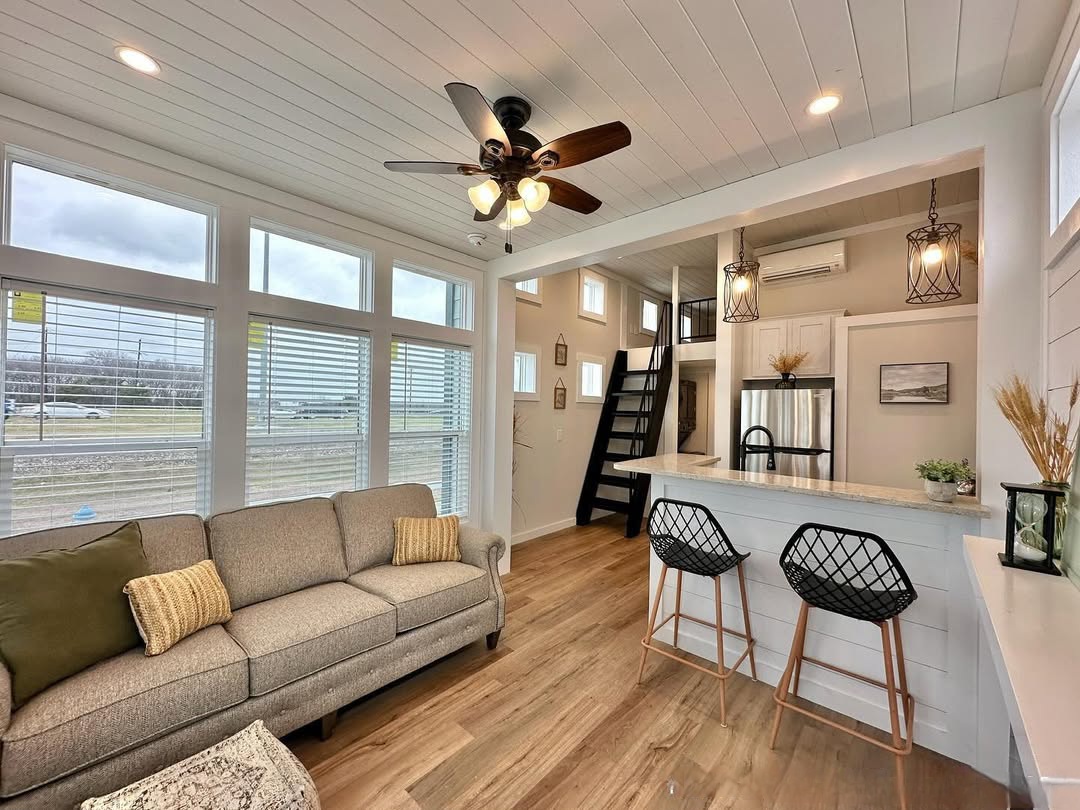 SnapInsta.to_424921298_348175454705923_649586344172562500_n