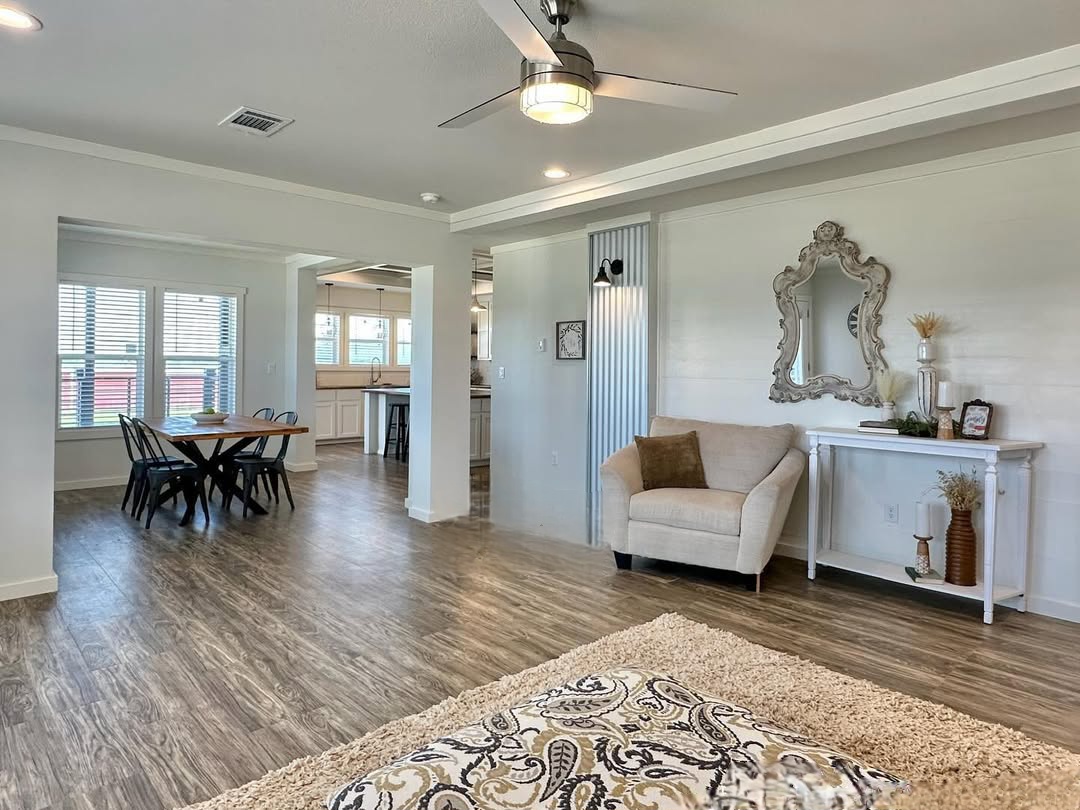 SnapInsta.to_441131467_395217653333233_2643213288859241558_n