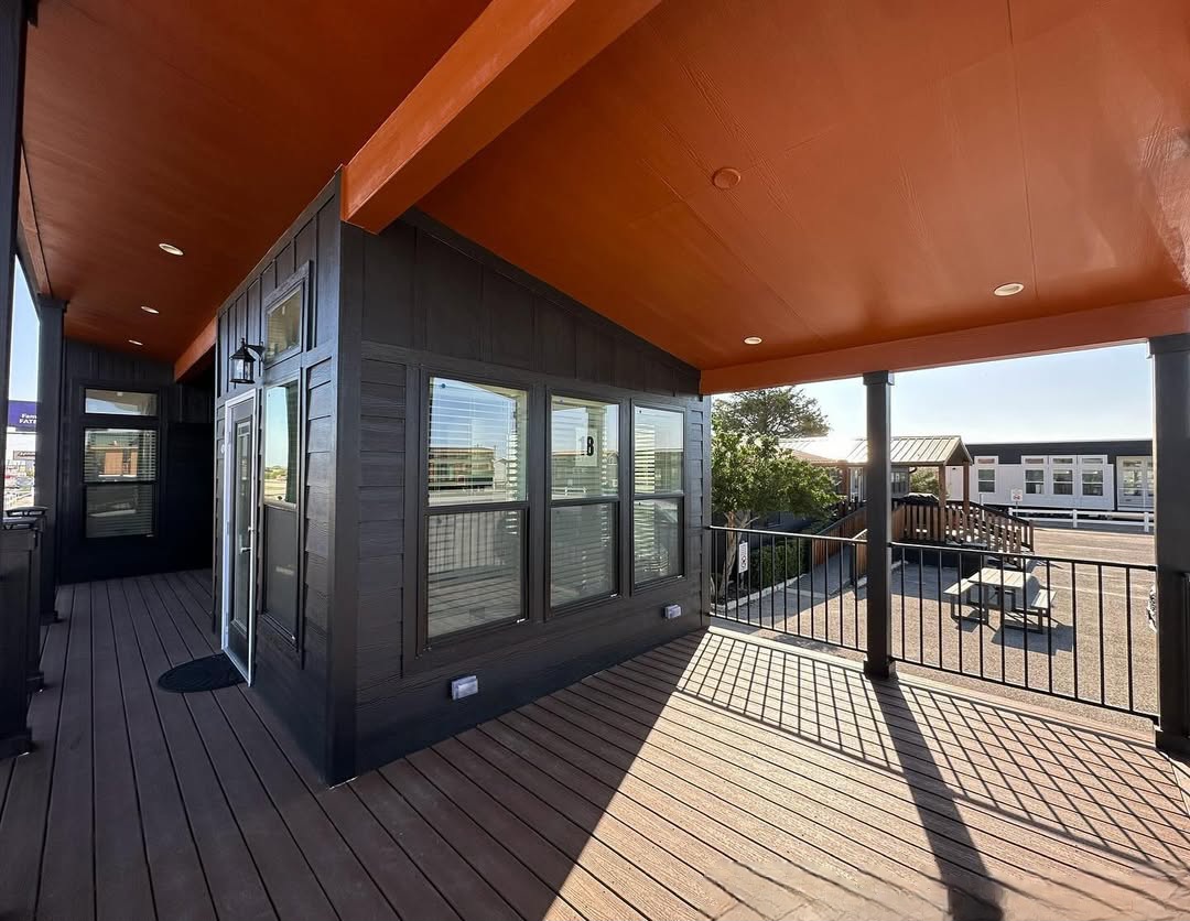 SnapInsta.to_464746803_3538134249816408_1545998133305966393_n