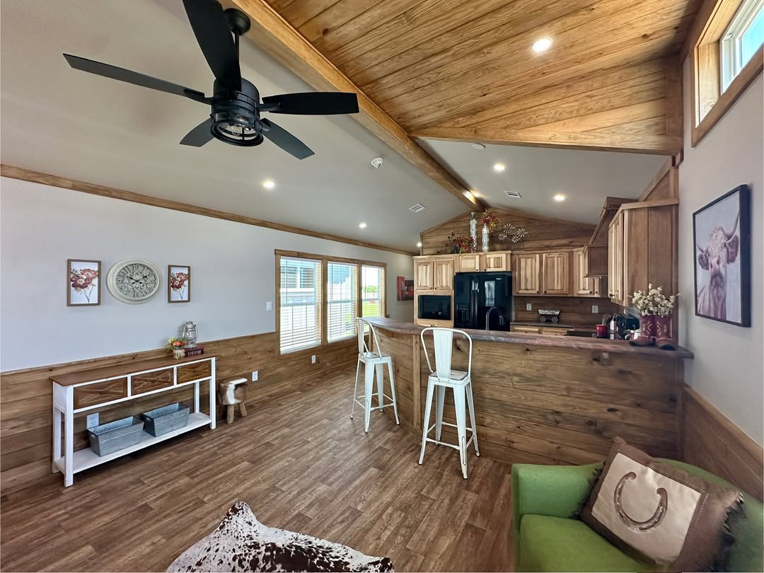 SnapInsta.to_491441640_18385281634184287_6993147881671921183_n