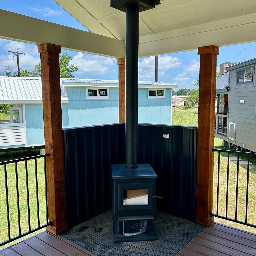 SnapInsta.to_517280735_18389874094186984_9102321711458978536_n