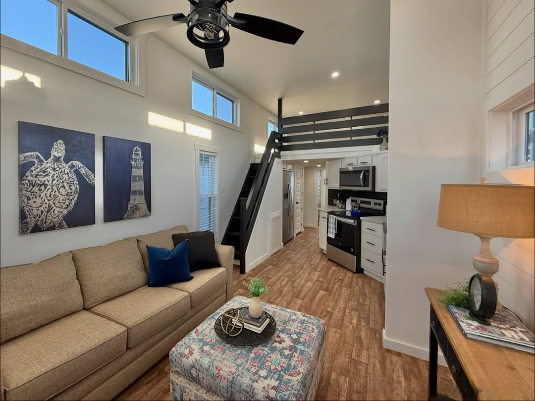 SnapInsta.to_601351115_18418974010184287_6651497002224625503_n