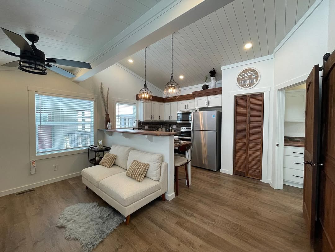 SnapInsta.to_318146446_6060707940619766_4220711262851823138_n