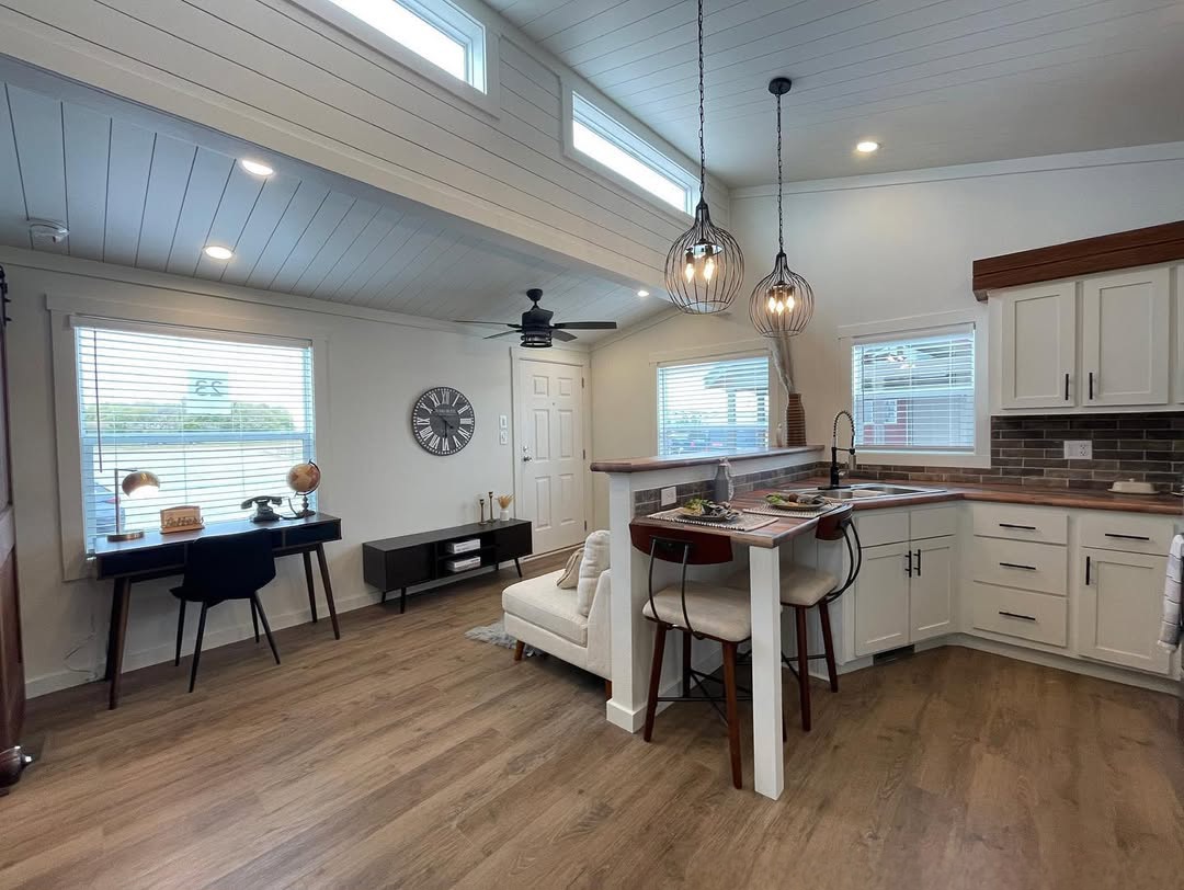 SnapInsta.to_318185086_1348969949204404_4407638590398279764_n