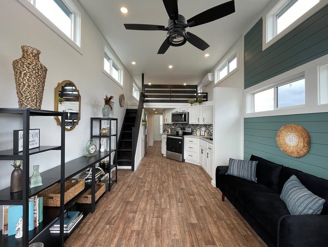 SnapInsta.to_319553622_1097112364296183_7298358570463572124_n