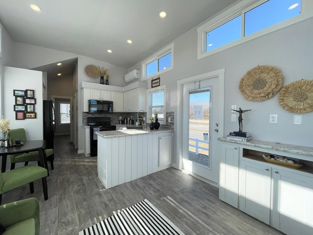 SnapInsta.to_328131555_915004412868178_8076910599565282951_n