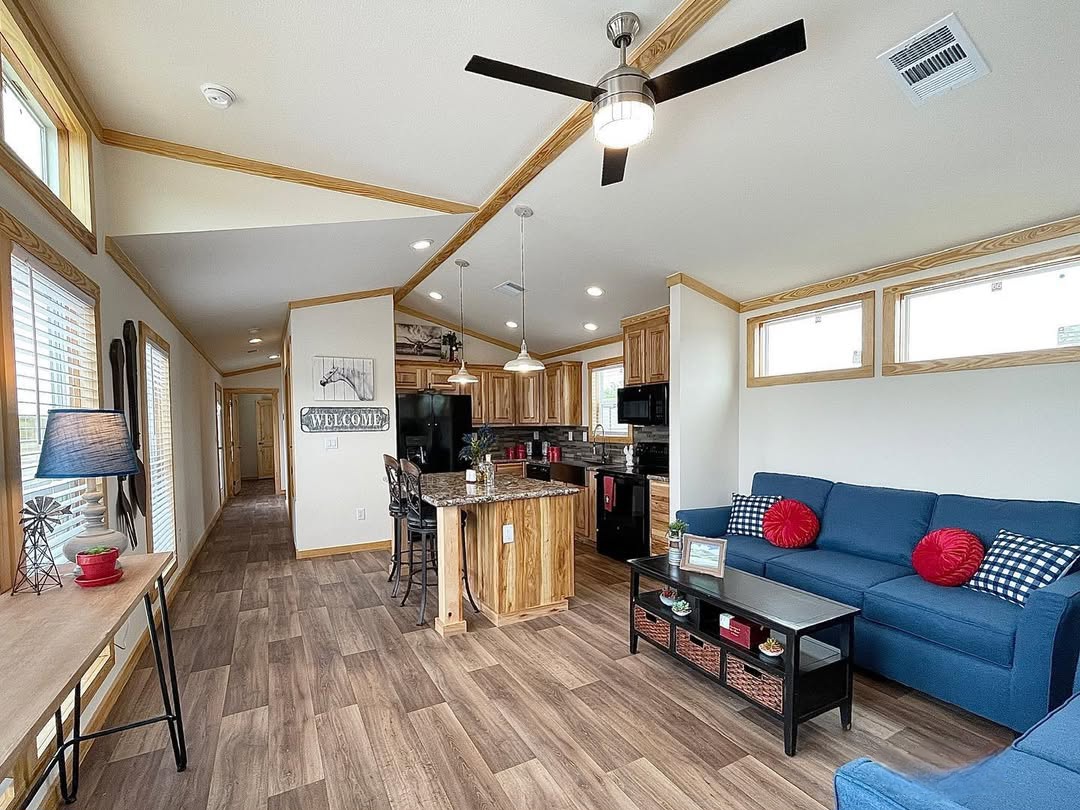 SnapInsta.to_340959683_5914559311973512_1850895643456062988_n