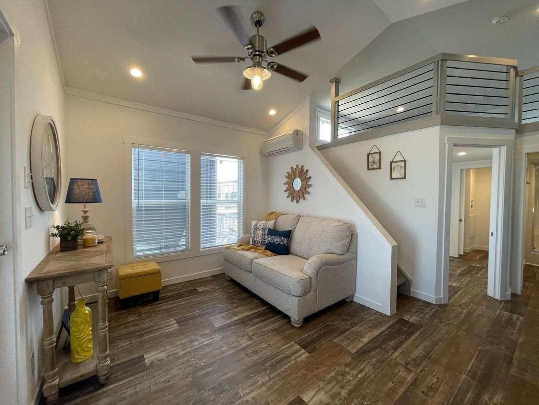 SnapInsta.to_342085685_1372448173603040_3516426699777137690_n