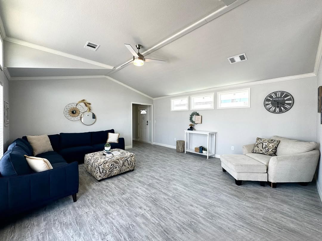 SnapInsta.to_363491184_816503640074383_7255001011354780803_n