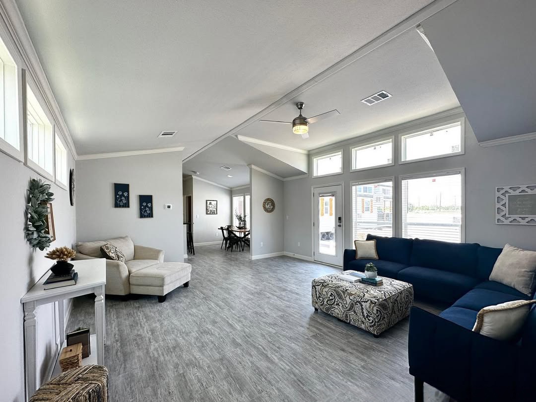 SnapInsta.to_363497170_3459442347603063_377203740054136459_n