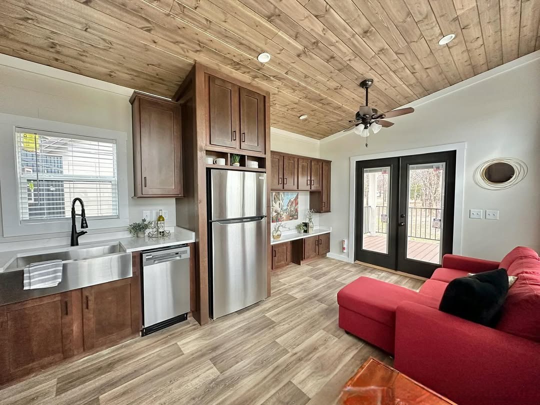 SnapInsta.to_412654415_894686918589767_8195003802142969864_n